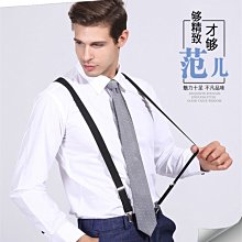 下殺-通用萊維特麥克風連接線 LCT 240/249/440電容麥卡儂公對母卡農線 歷史價格詳細信息