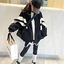 童鞋2022新款棉鞋中小童冬季保暖室內軟底棉拖細絨毛寶寶 歷史價格詳細信息