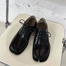 分趾鞋夾趾二指鞋大尺碼室內健身鞋靜音跳繩普拉提瑜伽鞋腳正鞋 歷史價格詳細信息