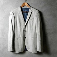 ZARAN灰Cashmere軍裝大衣H&M.ARMAN.POLO.NAUTI.A&F.ZARA.gap.CA.uniql 歷史價格詳細信息