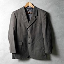 西方裕之 ベストセレクション Best Selection 2CD BOX【日版全新未拆】見本品 歷史價格詳細信息