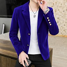 【促銷】春夏金絲絨睡袍情侶款長款女純色中長款家居服浴袍大碼金絲絨睡袍冰絲 夏季 冬季 男士睡袍 歷史價格詳細信息