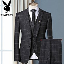 【促銷】花花公子羽絨棉衣男士外套冬季新款棉襖韓版加厚男裝寬松棉服1 歷史價格詳細信息