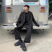 新品 男士夾克外套 港風韓版緊身百搭夾克外套棒球服防風連帽夾克外套飛行夾克衝鋒衣動服男士外套潮牌-品爵男装 歷史價格詳細信息