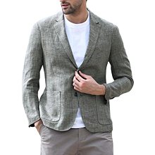 跨境熱賣時尚防藍光變色眼鏡男女款tr平光鏡感光變色防紫外線眼鏡 歷史價格詳細信息