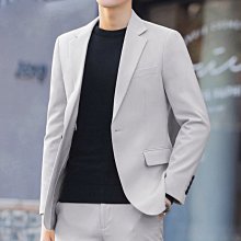 西裝套裝男高級感套裝男輕熟風短袖西裝休閒時尚韓版寬鬆【B0301】 男士夏季時尚短褲西裝套裝男潮流韓版帥氣2024年新款 歷史價格詳細信息
