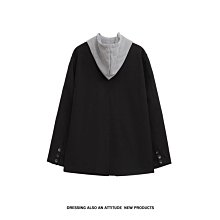 超夯款 國際牌 獨家保濕 水離子吹風機 EH-NA9L-RP 【附捲髮烘罩】Panasonic 歷史價格詳細信息