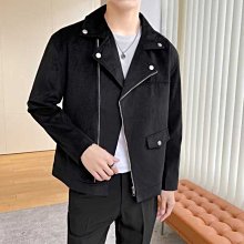 超市單排標價機(含10卷紙+1個墨輪+1瓶墨) 歷史價格詳細信息