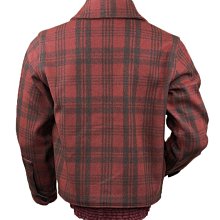 獨立站ebay男士翻領短袖透氣椰樹印花夏日設計新款襯衫男 歷史價格詳細信息