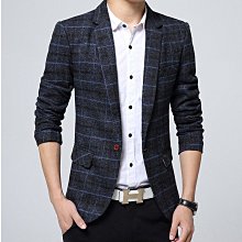 【千代】男式西服套裝新款男士休閑西服三件套結婚禮服新郎修身時尚西裝男 歷史價格詳細信息