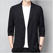 【超值】棉麻上衣女薄款2022年夏季新款設計感小眾法式甜美泡泡袖V領襯衫簡約氣質女服 歷史價格詳細信息