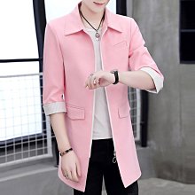 香港潮牌 izzue explore 衝鋒外套 黑色滑面防風 秋冬款 九成五新 歷史價格詳細信息