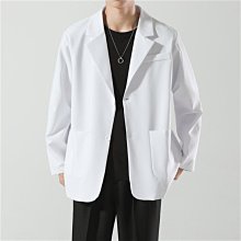 日系暗黑戶外山系工裝潮男復古戰術機能風痞帥半身短款多口袋馬甲機能背心-雅怡尚品 歷史價格詳細信息