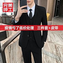 【官方正品】【廠家直銷】【三年保固】贈適應器 駱駝空調扇 移動式冷氣機 制冷機 家用冷風扇大型商用水風扇移動水冷空調工業 歷史價格詳細信息