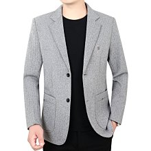 春秋款男士純色西服套裝男 修身婚慶正裝新郎結婚禮服西裝三件套 歷史價格詳細信息