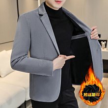 2023秋冬新款男士加絨加厚雙面穿搖粒絨馬甲青年背心坎肩馬夾外套重磅馬甲-雅怡尚品 歷史價格詳細信息