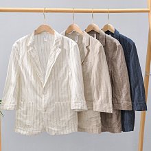 超夯 文青素面純色防曬漁夫帽子 遮臉帽 大帽沿 遮陽帽 漁夫帽 帽子 K815 歷史價格詳細信息