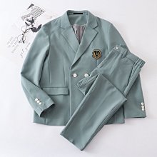 原創寬松日本傳統男士正裝和服古裝cosplay沐浴男武士服演出秋款 歷史價格詳細信息