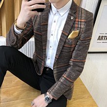 英文外貿批發110V220V三合一多功能家用早餐機多士爐迷你烤箱禮品 歷史價格詳細信息