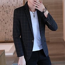 2023高檔冰絲防曬衣男女連帽薄款抗UV戶外運動透氣防曬服潮流好康免運 歷史價格詳細信息