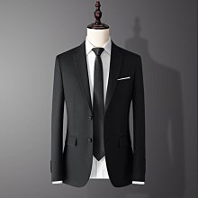 現貨:成都巖板浴室組合代輕奢洗臉盆陶瓷無縫盆一體衛生間臺盆 自行安裝 無鑒賞期 歷史價格詳細信息