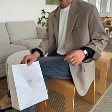 高級感炸街小西裝外套女春秋2022新款別致設計感小眾西服上衣白色現貨 正品 促銷 歷史價格詳細信息