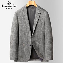 [超便宜]春秋戰國純冰糖瑪瑙環，珠博評級高分美80，戰國頂級3580 歷史價格詳細信息