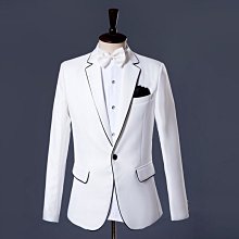 表演服裝 真絲性感睡衣女春秋薄款絲綢睡袍春秋高級感和服純欲寬松浴袍 歷史價格詳細信息