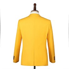 正品色卡司 N5810 NAS網絡存儲器主板 實物圖 現貨可測試 歷史價格詳細信息