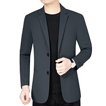 [超便宜]春秋戰國純冰糖瑪瑙環，珠博評級高分美80，戰國頂級3580 歷史價格詳細信息