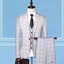 跨境男士西裝歌手服裝多彩亮片翅膀禮服套裝夾克舞臺服裝西裝外套 歷史價格詳細信息