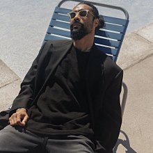 同正高筋麵粉600gx3 歷史價格詳細信息