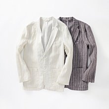 2023春季新款超纖網布校園小白鞋休閒兒童運動板鞋魔術貼童鞋白鞋 歷史價格詳細信息