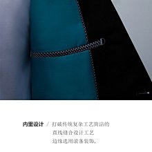 西電儀器  拆機   22W   400歐   一只 歷史價格詳細信息