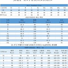 【千代】外貿1:24 合金摩托車模型 HONDAA 本田RC162摩托賽車電單車經典 歷史價格詳細信息