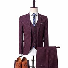 2023春季新款超纖網布校園小白鞋休閒兒童運動板鞋魔術貼童鞋白鞋 歷史價格詳細信息