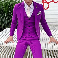 秋季帥氣休閑西服男士單西韓版潮流修身青小西裝外套男裝潮西裝外套綁帶 西裝外套 oversize 西裝外套 un-港仔男裝 歷史價格詳細信息