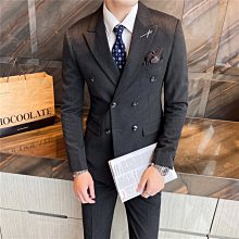 2023春秋季休閑西裝外套男日系寬松版純色休閑西服男士小西裝新款 XYXP21043超夯 正品 活動 歷史價格詳細信息