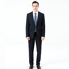 中年小西裝男套裝修身商務正裝條紋免燙新郎結婚禮服套西休閑西服 XYXP19918超夯 正品 活動 價格比較,價格查詢,歷史價格詳細信息