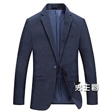 【全館免運】帥健引體向上器家用多功能單雙槓架體育用品單槓家用室內健身器材 歷史價格詳細信息