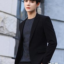 【全館免運】帥健引體向上器家用多功能單雙槓架體育用品單槓家用室內健身器材 歷史價格詳細信息