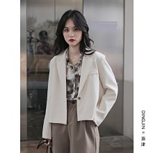 2022春秋新款學生帆佈鞋女休閑情侶男女闆鞋韓闆百搭透氣小白鞋子 歷史價格詳細信息