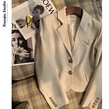 春季外套男秋冬2021新款風衣男中長款韓版潮流帥氣英倫風上衣服男 歷史價格詳細信息