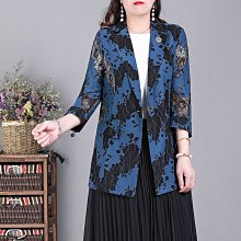 格格家 夏季性感女神一片式隱形矽膠聚攏防滑文胸遊泳胸貼乳貼罩 歷史價格詳細信息