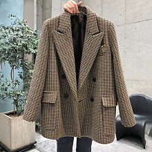 女2021年新款潮顯超火小春秋季老爹鞋子百搭腳運動款小白單輕便鞋  X6cJ 歷史價格詳細信息