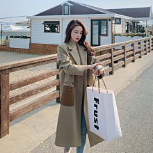 春秋新款 西裝外套女    韓版 高級感  職業  簡約通勤   氣質  寬鬆  顯瘦  百搭  小西裝  不起球  品【柏優小店】 歷史價格詳細信息