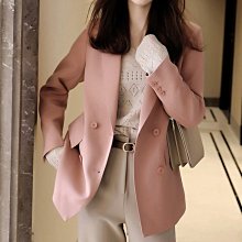 玫瑰金直發器直卷兩用捲髮棒直髮夾負離子髮廊拉直器乾濕夾板 歷史價格詳細信息