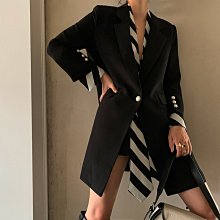 新款甜颯辣妹時尚百搭仿灘羊帽子女秋冬保暖毛絨顯臉小仿皮草帽 歷史價格詳細信息