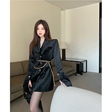 【促銷】腰部氣囊按摩儀震動熱敷護腰帶多功能智能恆溫熱敷腰部氣壓按摩器 歷史價格詳細信息