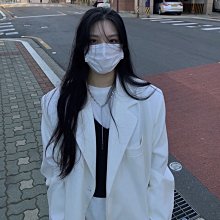 -2023促銷?氣質女神日常百搭OL通勤尖頭後空5CM中低跟鞋~黑紅杏PU啞光有大碼35-45【晴沐代購】 歷史價格詳細信息